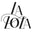 Lalola Shop Icon