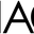 Gray Man Company Icon