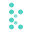 Knowt Icon