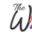 Thewondervista Icon