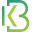 KoinBX Icon
