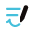 Goodnotes Icon