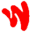 WestBiking Shop Icon
