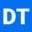 Translation Cloud LLC Icon