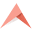 KeyTrends Icon
