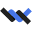 Wirestock Icon