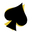 TechSpade Icon