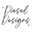 Diesel Designs Icon