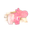 Pink Hippo Creations Icon