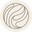 Be Good. Earth Icon
