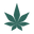 WeedFeed Shop Icon