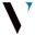 Vibeat Icon