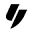 YEOREO Icon