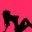 XNDOLL Icon