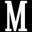 4MODERNHOME Icon