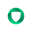 Armour Detail Supply Icon