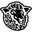Black Sheep Apparel Icon