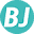 BOTTLE JOY Icon