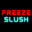 FreezenSlush Icon