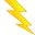 Energized Web Hosting Icon
