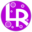 Language Reactor Icon
