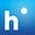 Hint Icon