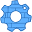 Cognito Icon