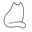 Fuzzy Cove Icon