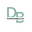 Decobandejas Icon