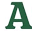 Amsoin Icon