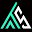 Tst E-Bikes Icon