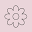 Pretty Pearls Icon