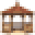 Gazebo Creations Icon