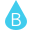 Basin Mats Icon