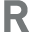 RayBit Icon