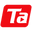 Tanggula Media Icon
