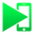 AutoKit CarPlay Store Icon