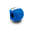 Jaw Toners Icon