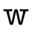 Wings + Horns Icon