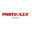 Photoolex Icon