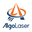 Algolaser Icon