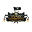 Armada Battle Icon