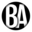 Beat Aim Icon