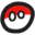 Modern Ballfare Icon
