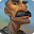 Dungeon Crusher Icon