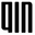 Qinphone Icon