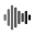 Pulse Device Icon