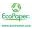 Ecopaper Icon