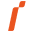 INMOTION Icon