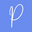 PLR Printables Store Icon